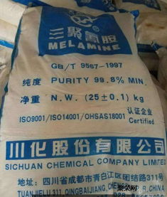 食品添加剂的回收策略与安全考量